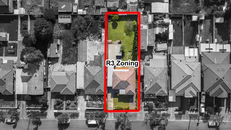 Second view of Homely house listing, 9 Rossiter Street, Smithfield NSW 2164