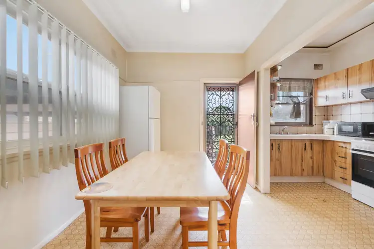 Fourth view of Homely house listing, 9 Rossiter Street, Smithfield NSW 2164