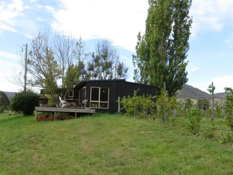 Main view of Homely house listing, Address available on request