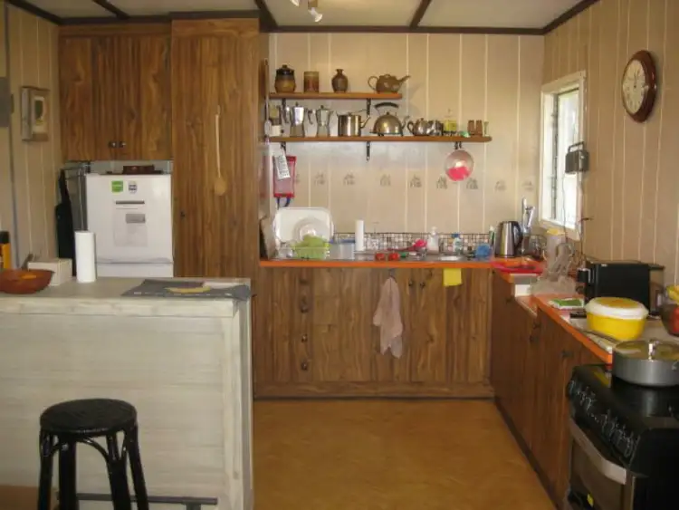 Sixth view of Homely house listing, Address available on request