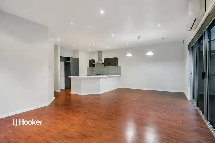 Sixth view of Homely house listing, 114 Sanctuary Drive, Mawson Lakes SA 5095