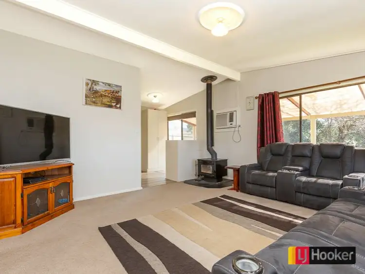 Fourth view of Homely rural property listing, 197 Sandy Road, Kootingal NSW 2352