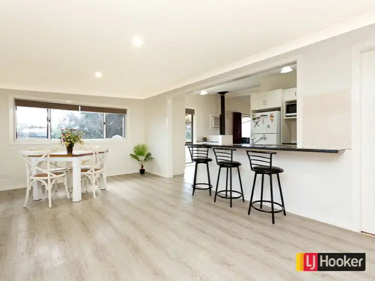 Sixth view of Homely rural property listing, 197 Sandy Road, Kootingal NSW 2352