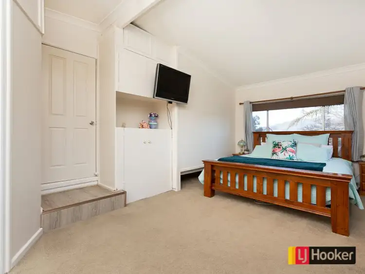 Seventh view of Homely rural property listing, 197 Sandy Road, Kootingal NSW 2352