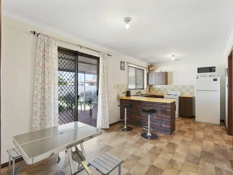 Fourth view of Homely house listing, 22 Hibbertia Crescent, Riverton WA 6148