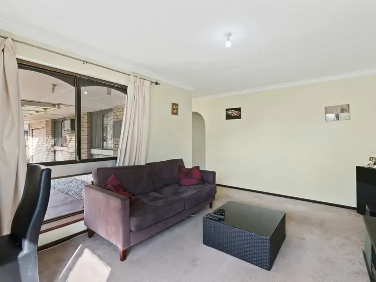 Sixth view of Homely house listing, 22 Hibbertia Crescent, Riverton WA 6148