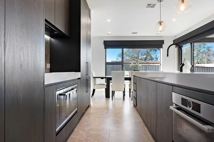 Sixth view of Homely house listing, 9B Gluyas Street, Farrer ACT 2607