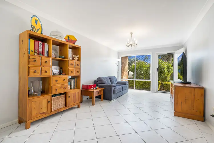 Third view of Homely townhouse listing, 14/285 Creek Road, Mount Gravatt East QLD 4122