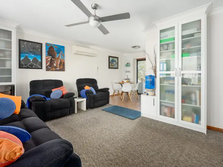 Third view of Homely house listing, 10 Ivor Street, Telarah NSW 2320