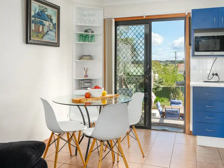 Fifth view of Homely house listing, 10 Ivor Street, Telarah NSW 2320