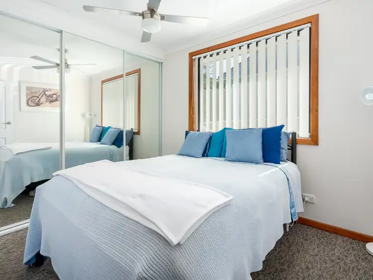 Sixth view of Homely house listing, 10 Ivor Street, Telarah NSW 2320