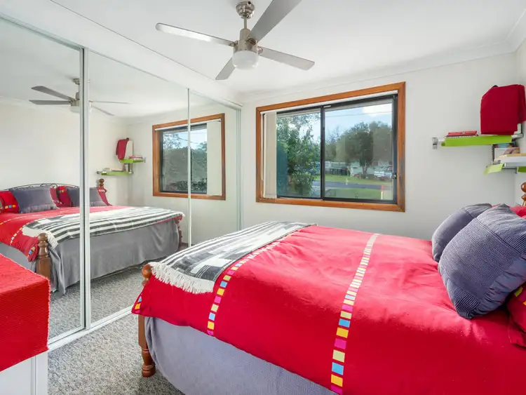 Seventh view of Homely house listing, 10 Ivor Street, Telarah NSW 2320