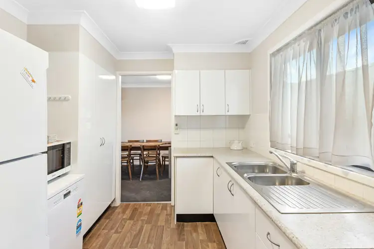 Second view of Homely house listing, 41 Railway Parade, Telarah NSW 2320