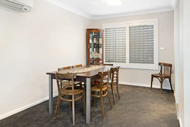 Third view of Homely house listing, 41 Railway Parade, Telarah NSW 2320