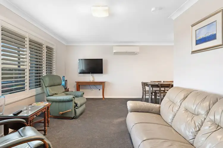 Fourth view of Homely house listing, 41 Railway Parade, Telarah NSW 2320