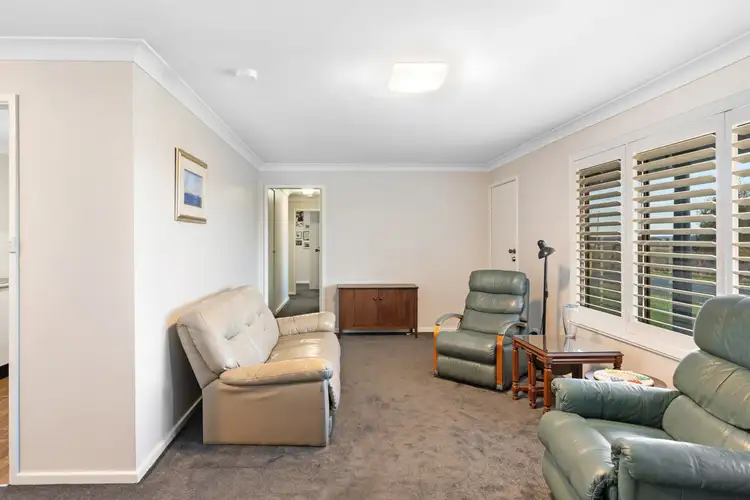 Fifth view of Homely house listing, 41 Railway Parade, Telarah NSW 2320