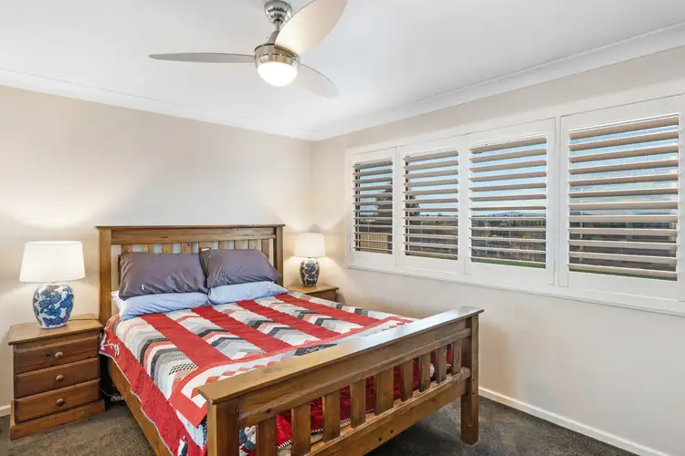 Sixth view of Homely house listing, 41 Railway Parade, Telarah NSW 2320