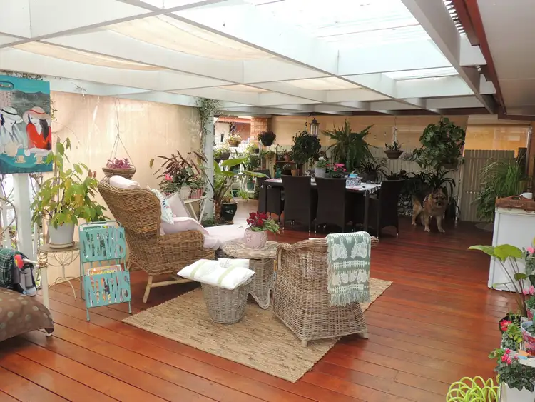 Third view of Homely house listing, 62 Parkview Drive, Swan Hill VIC 3585