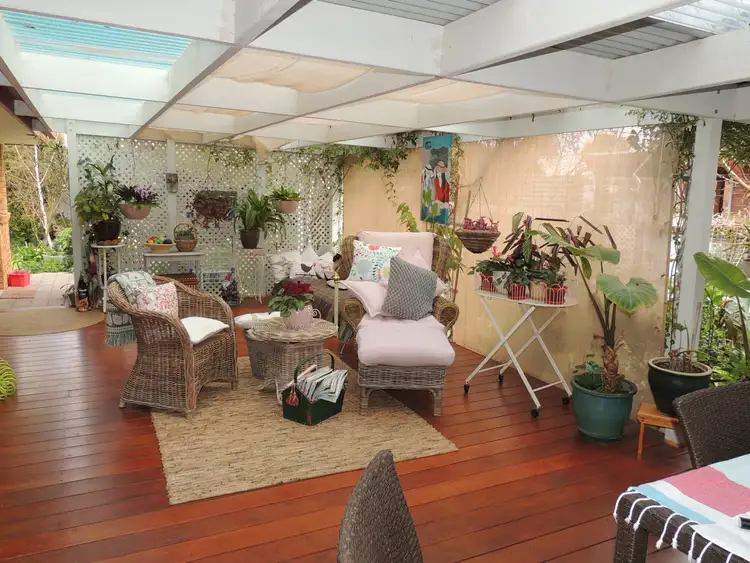 Fourth view of Homely house listing, 62 Parkview Drive, Swan Hill VIC 3585