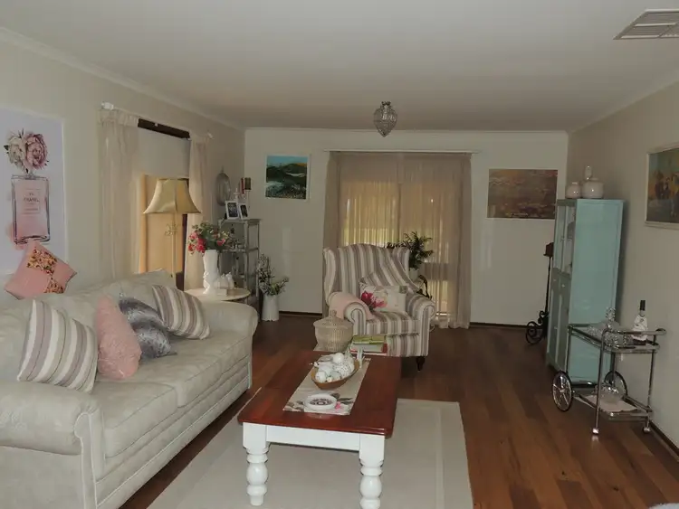 Sixth view of Homely house listing, 62 Parkview Drive, Swan Hill VIC 3585