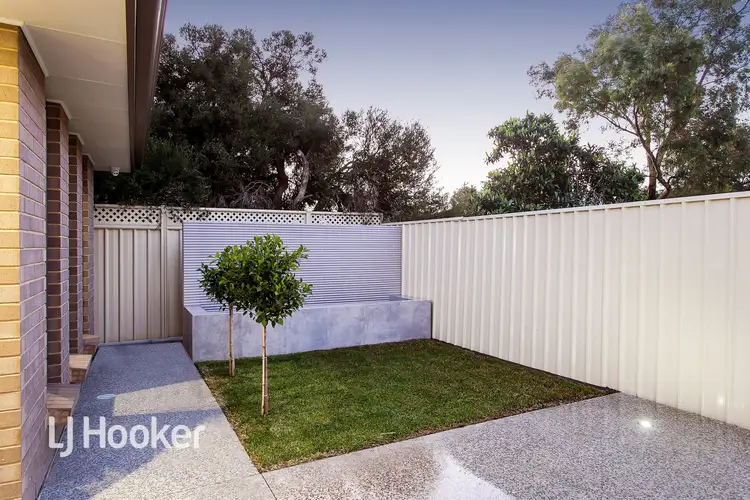 Third view of Homely house listing, 28a Bickford Street, Richmond SA 5033