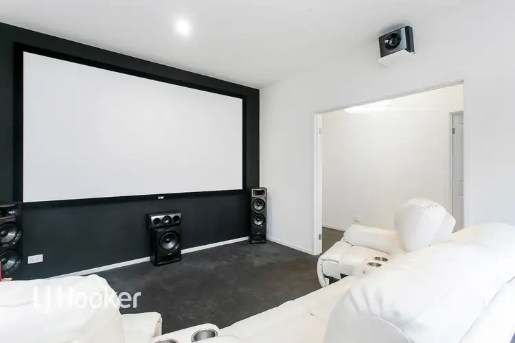 Fifth view of Homely house listing, 28a Bickford Street, Richmond SA 5033