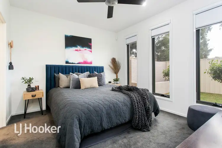 Sixth view of Homely house listing, 28a Bickford Street, Richmond SA 5033
