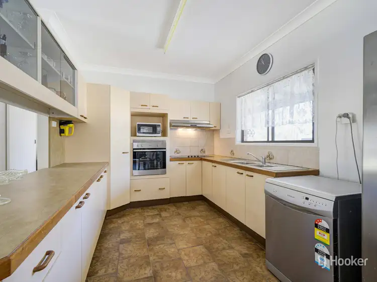 Fifth view of Homely rural property listing, 415 Langtons Lane, Esk QLD 4312