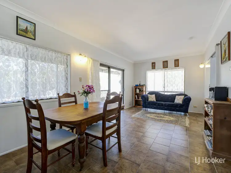 Sixth view of Homely rural property listing, 415 Langtons Lane, Esk QLD 4312