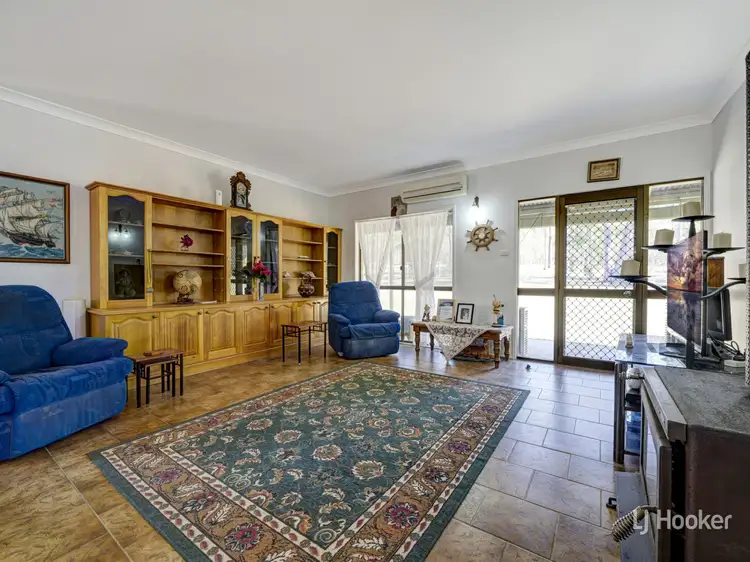 Seventh view of Homely rural property listing, 415 Langtons Lane, Esk QLD 4312