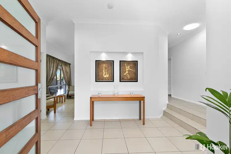 Third view of Homely house listing, 12 Drovers Place, Mount Cotton QLD 4165