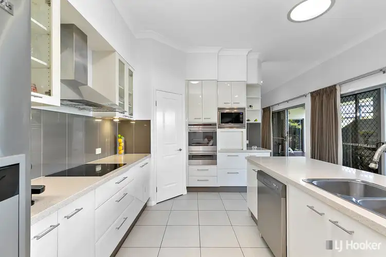 Sixth view of Homely house listing, 12 Drovers Place, Mount Cotton QLD 4165