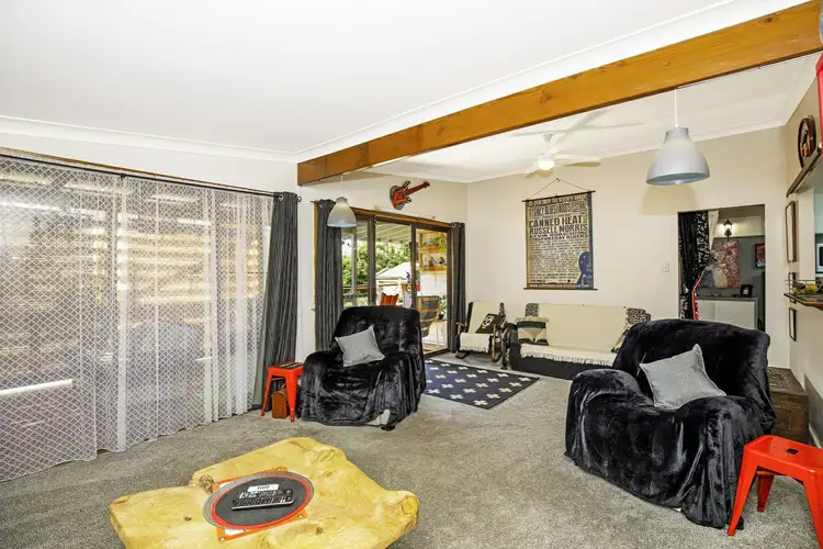 Fifth view of Homely house listing, 18 Margaret Street, Point Clare NSW 2250