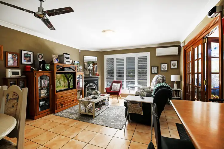 Fourth view of Homely house listing, 4 Gannet Street, Victoria Point QLD 4165