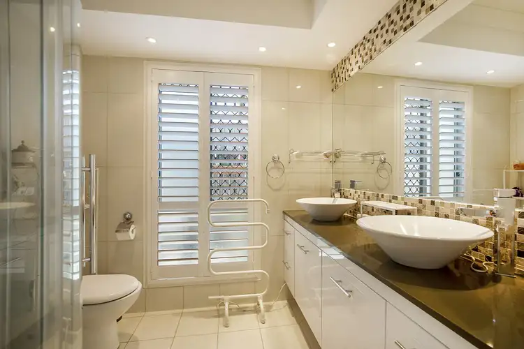 Sixth view of Homely house listing, 4 Gannet Street, Victoria Point QLD 4165