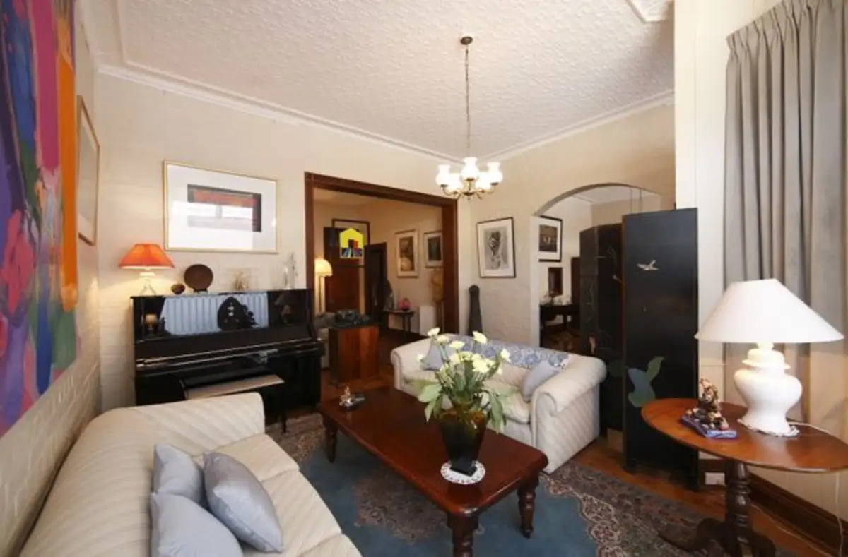 Main view of Homely house listing, 52-54 Comur Street, Yass NSW 2582