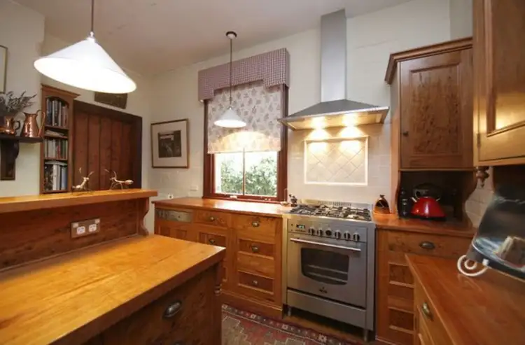Third view of Homely house listing, 52-54 Comur Street, Yass NSW 2582