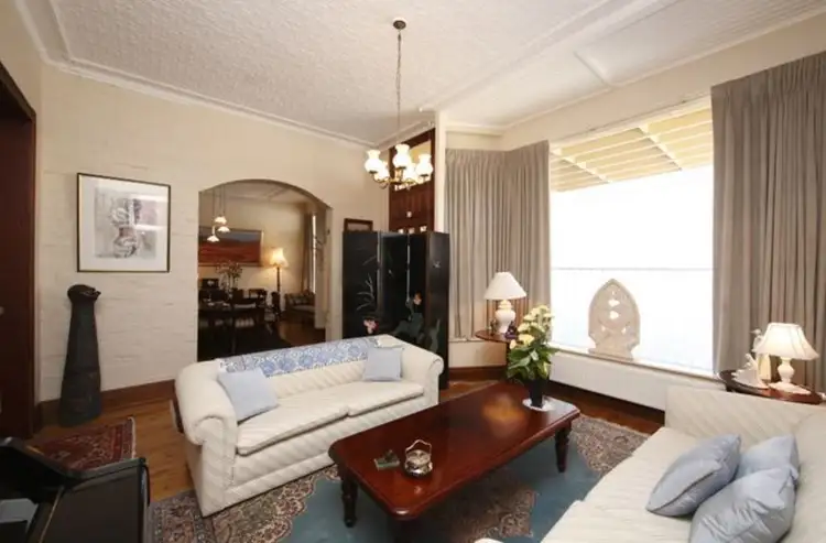 Fifth view of Homely house listing, 52-54 Comur Street, Yass NSW 2582