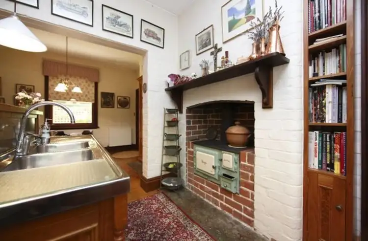Sixth view of Homely house listing, 52-54 Comur Street, Yass NSW 2582