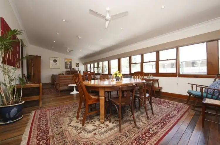 Seventh view of Homely house listing, 52-54 Comur Street, Yass NSW 2582