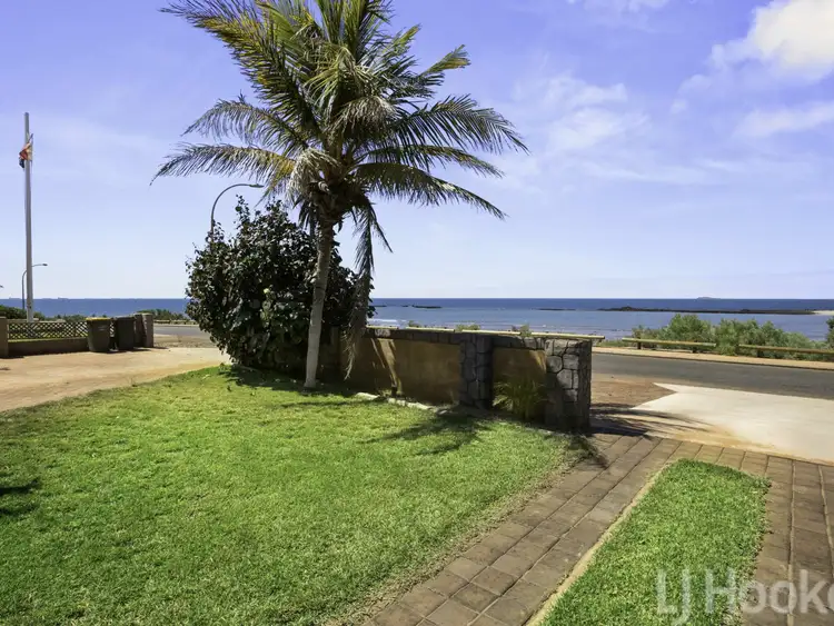11 Meares Drive, Point Samson WA 6720