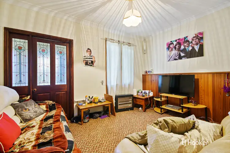 Fourth view of Homely house listing, 4 Hogarth Road, Elizabeth South SA 5112