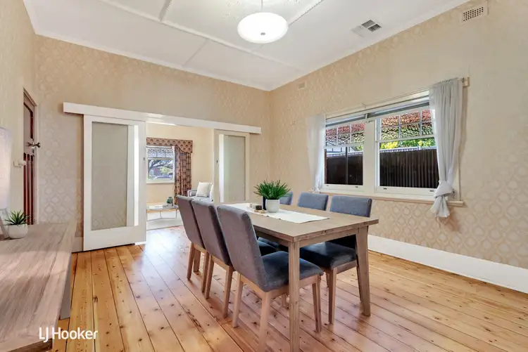 Sixth view of Homely house listing, 4 Bakewell Street, Tusmore SA 5065