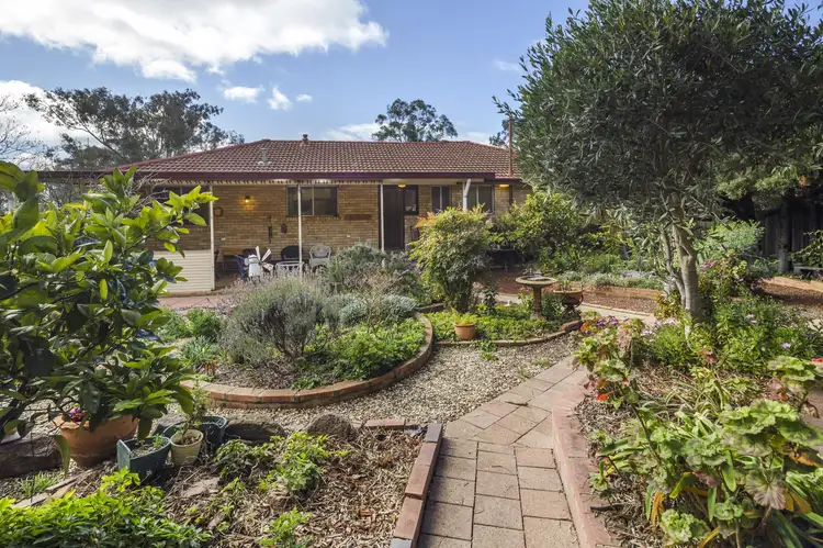 Third view of Homely house listing, 4 Howchin Place, Torrens ACT 2607