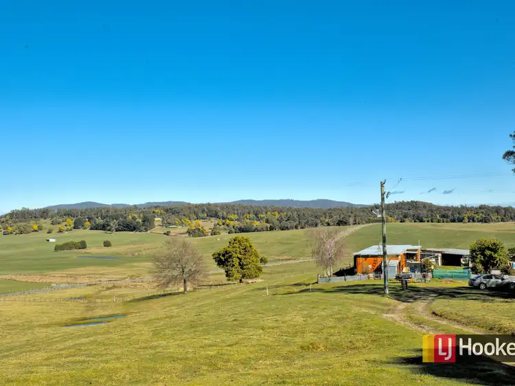 Third view of Homely house listing, 21 Retreat Rd, Tunnel TAS 7254