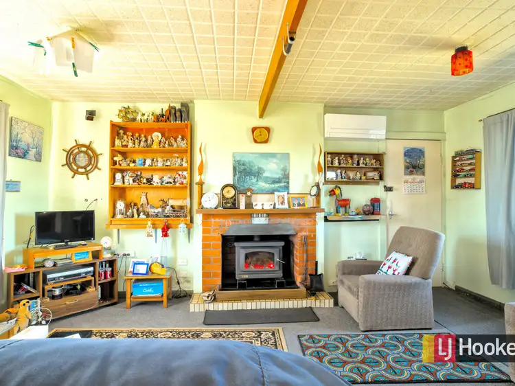 Fifth view of Homely house listing, 21 Retreat Rd, Tunnel TAS 7254