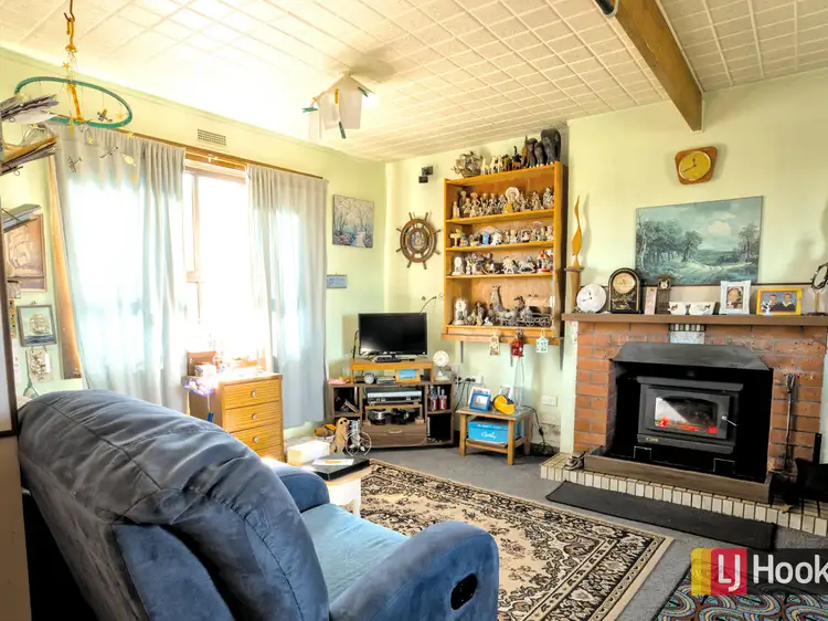 Sixth view of Homely house listing, 21 Retreat Rd, Tunnel TAS 7254