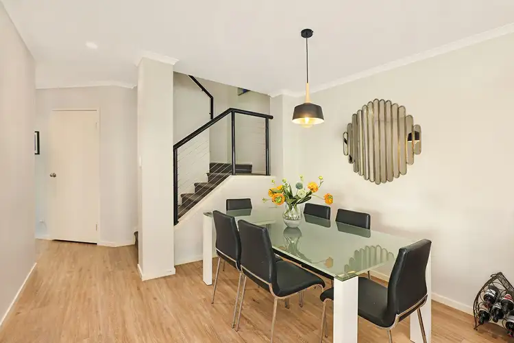 Fourth view of Homely unit listing, 4/5 Tranquil Place, Alexandra Headland QLD 4572