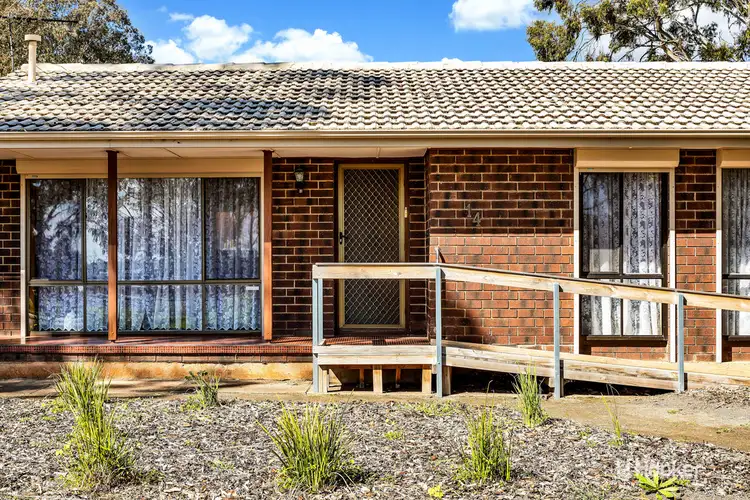 Fourth view of Homely house listing, 14 Alawoona Road, Munno Para SA 5115