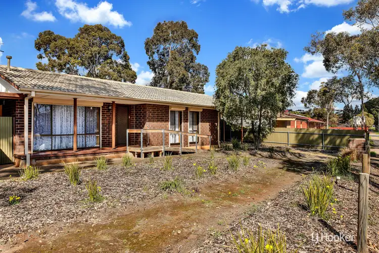Fifth view of Homely house listing, 14 Alawoona Road, Munno Para SA 5115